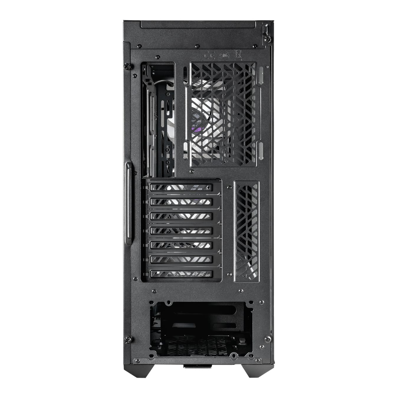 CABINET-COOLER-MASTER-MASTERBOX-TD500-MESH-BLACK-V2