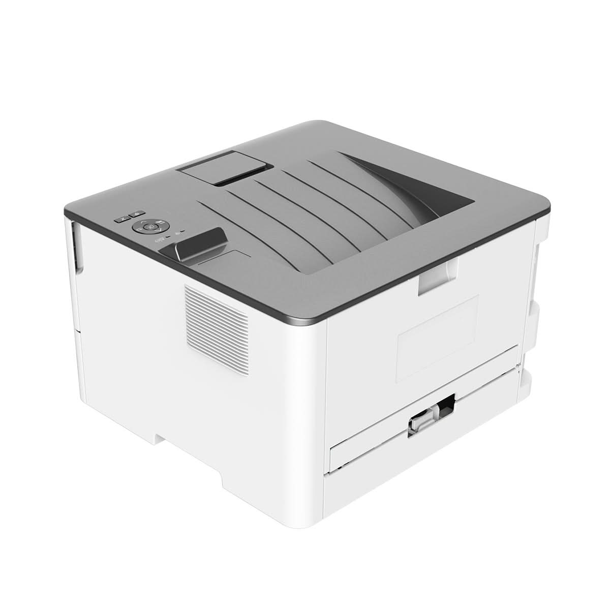 Pantum P3302DN Mono laser single function printer