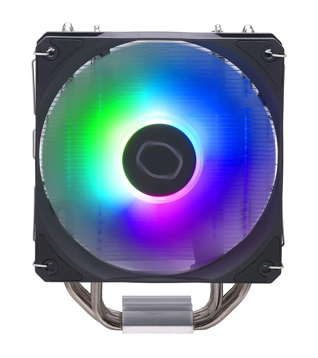 FAN-COOLER-MASTER-212-LED-SPECTRUM-V3