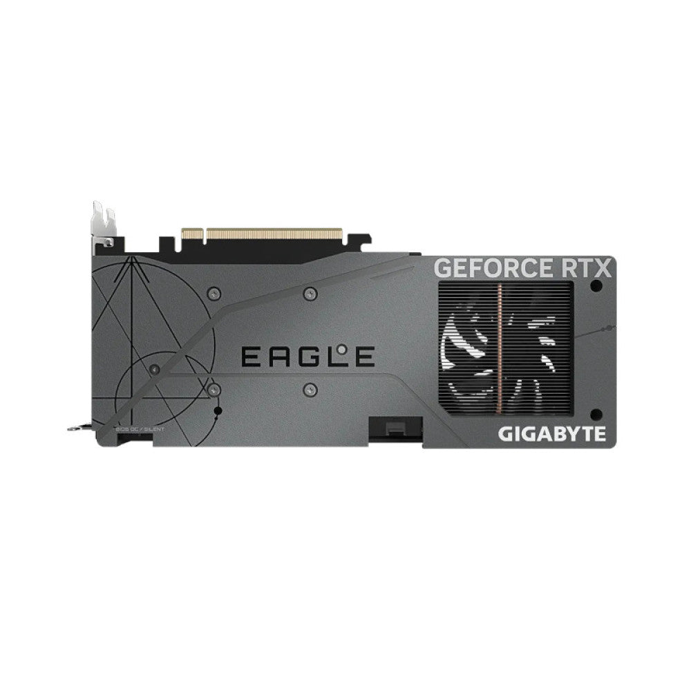 GRAPHIC-CARD-8-GB-GIGABYTE-GV-N4060EAGLEOC-8GD
