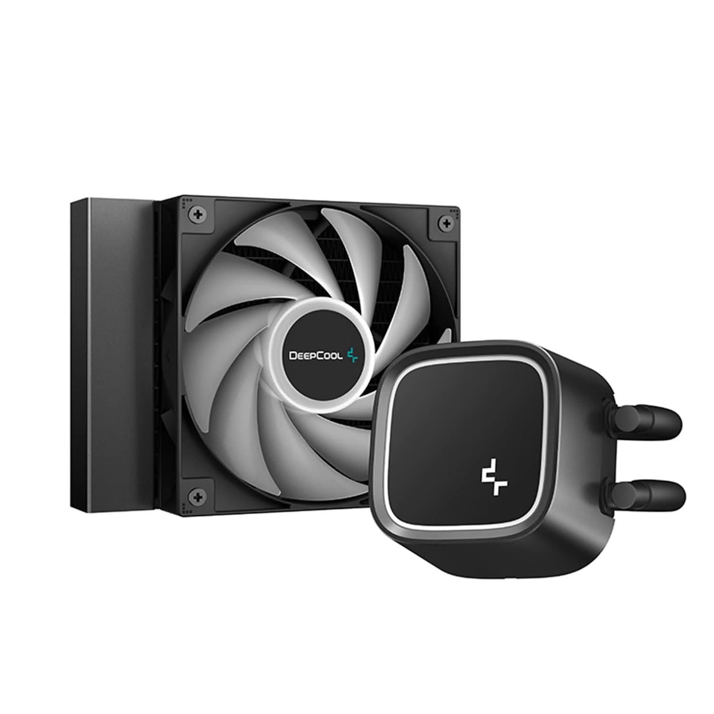 FAN-DEEPCOOL-LIQUID-LE300-120MM-BLACK