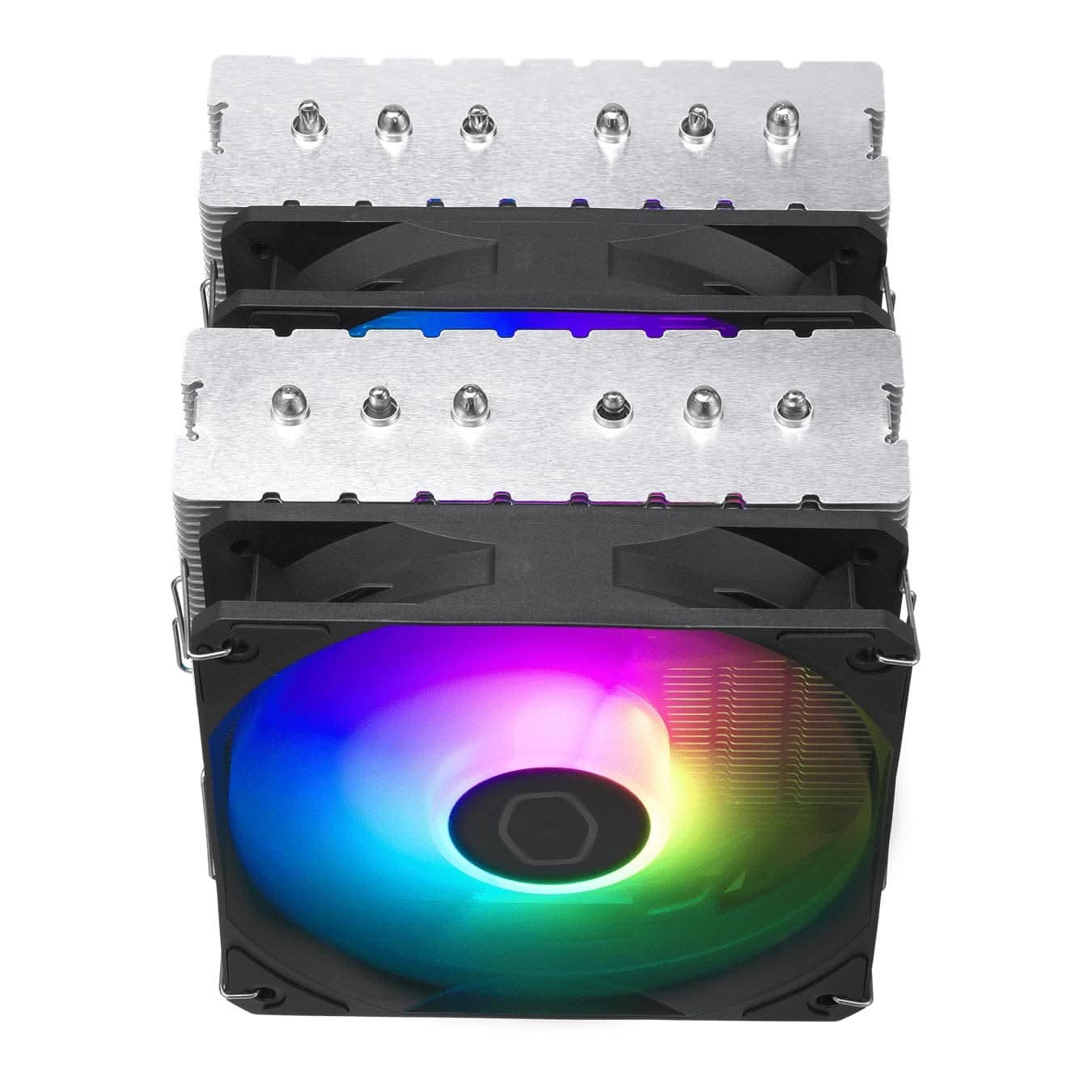 FAN-COOLER-MASTER-HYPER-620S