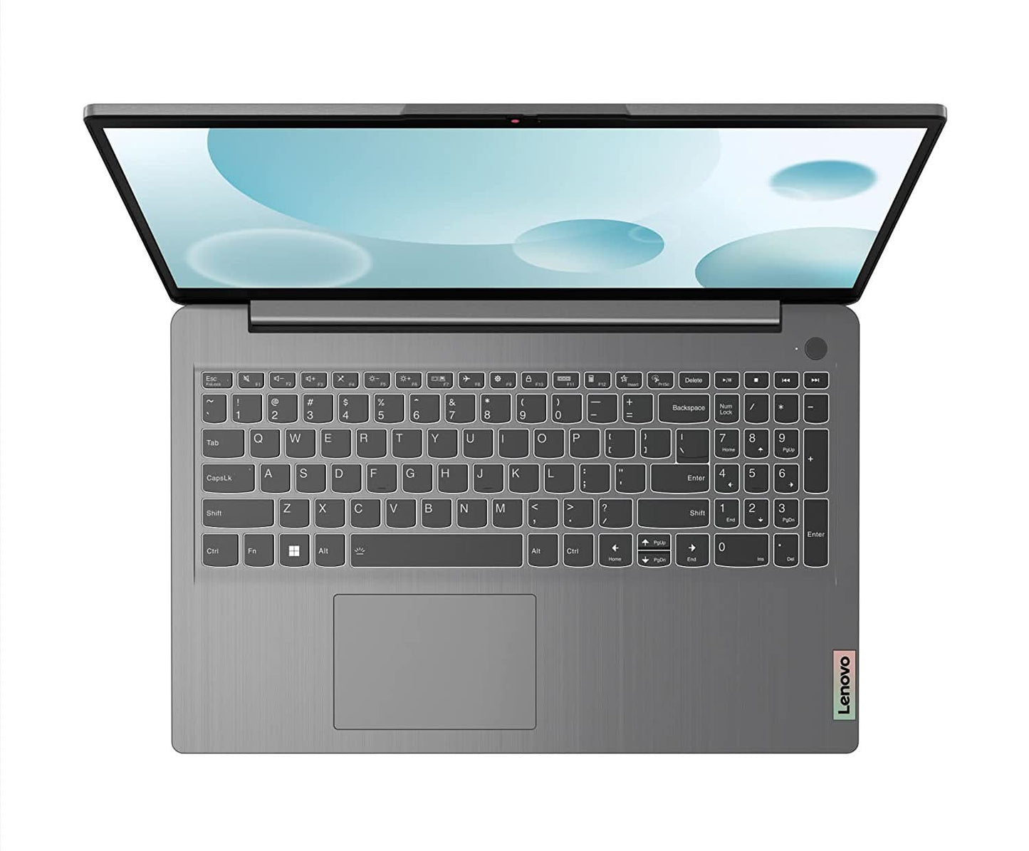 LAPTOP-LENOVO-IP-SLIM3-82RK0085IN-(i5-1235U/16/512GB/W11-MS/GREY