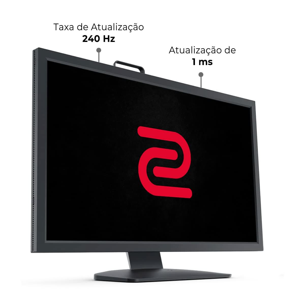 LED-24-BENQ-XL2411K