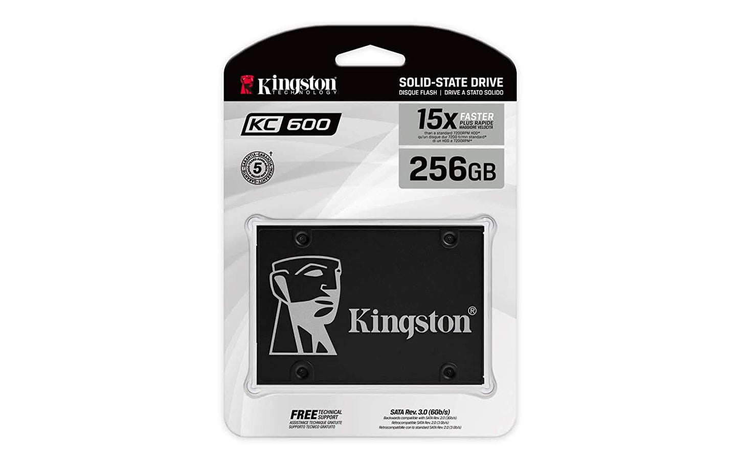 SSD-256-GB-KINGSTON-SATA-(KC600)