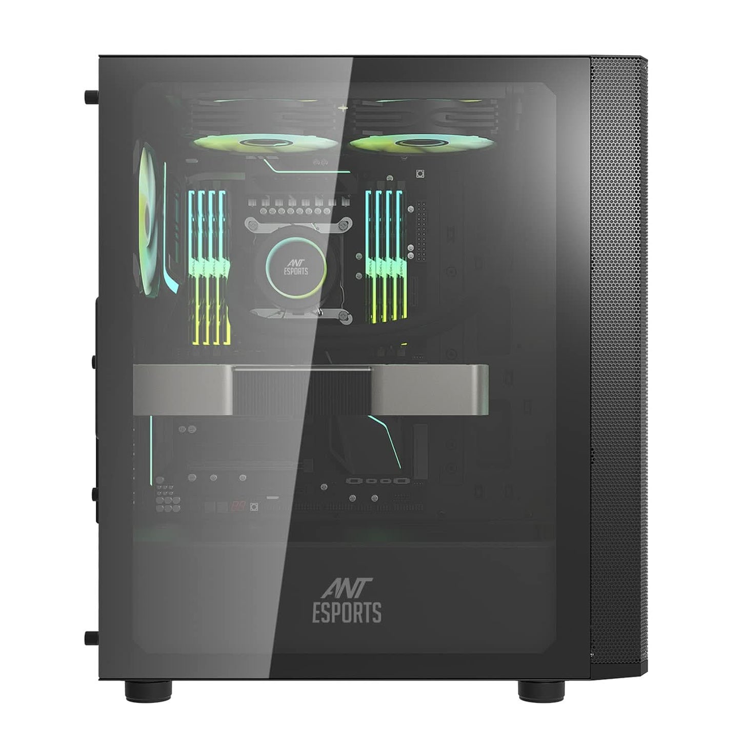 CABINET-ANT-ESPORTS-250-AIR-BLACK