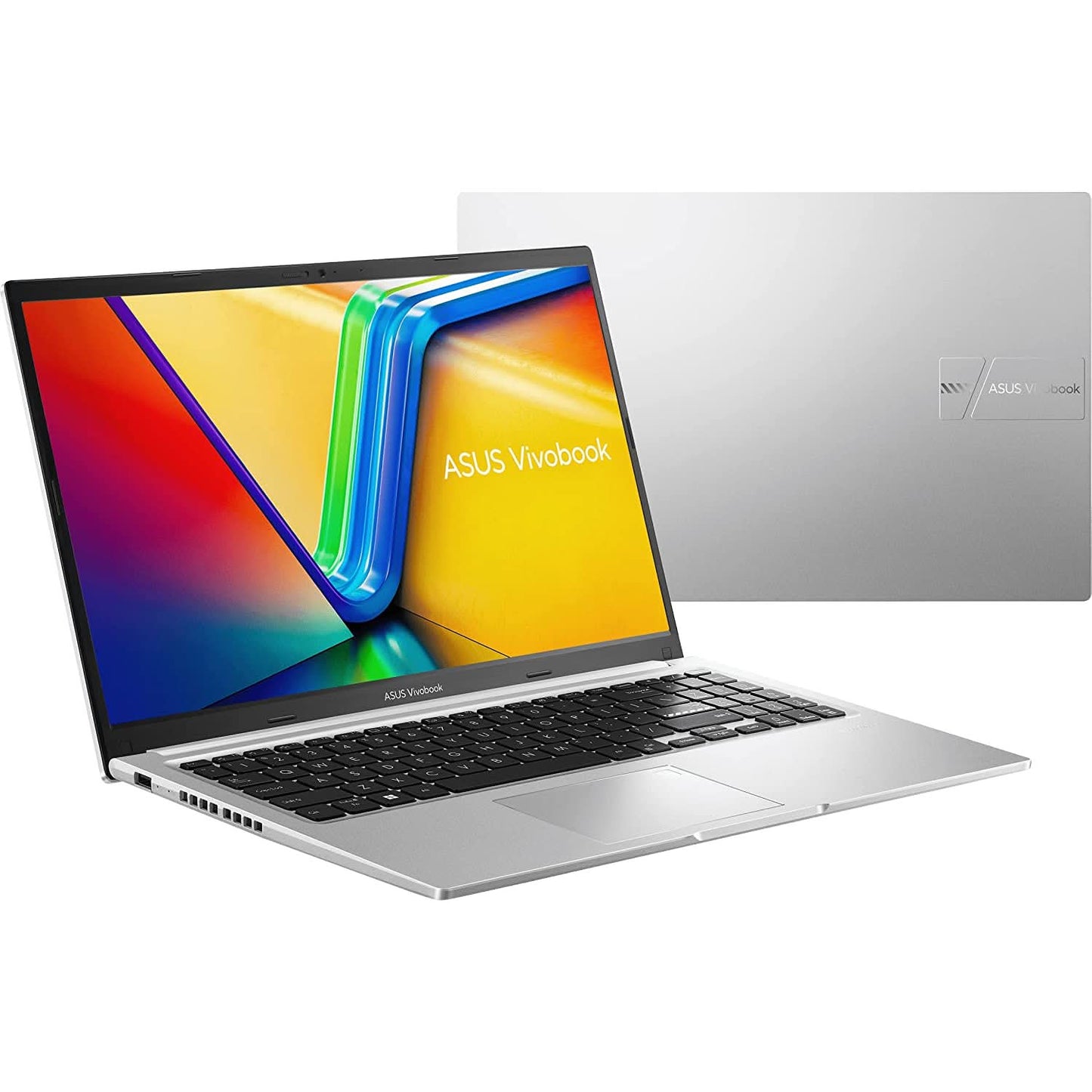 LAPTOP-ASUS-X1502ZA-EJ542WS-(i5-12500H/16/512GB/W11-MS/SILVER)