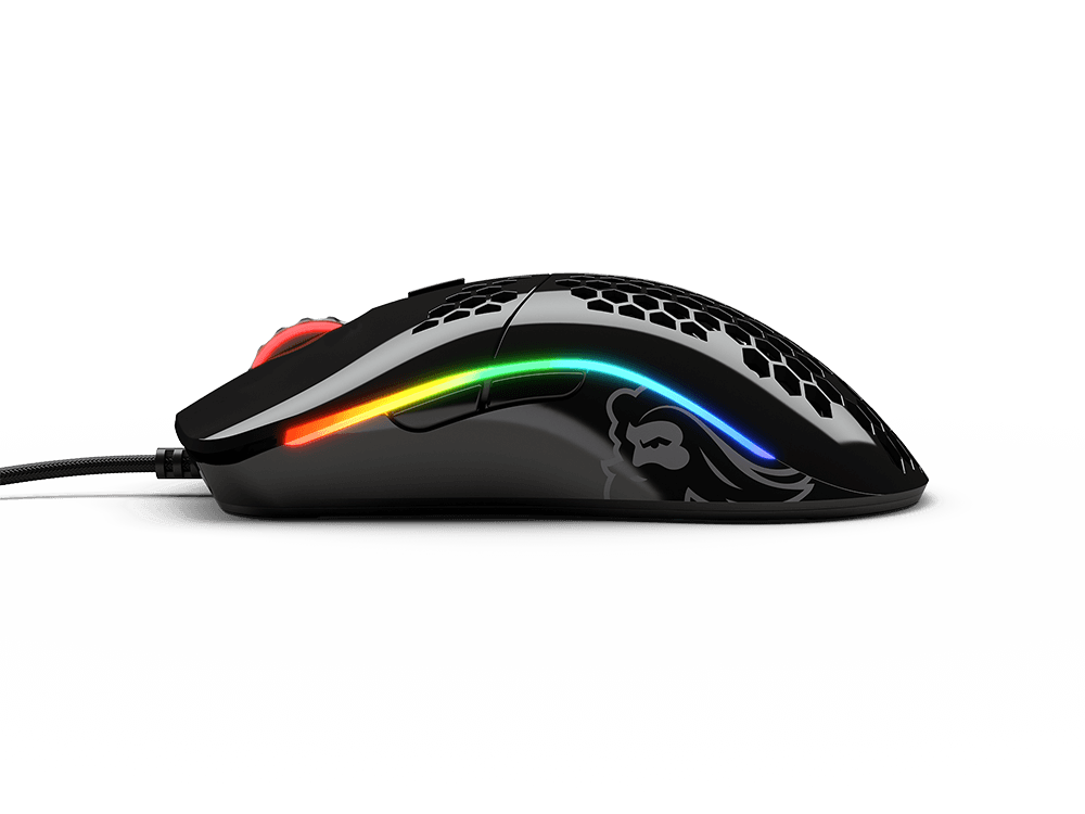 MOUSE-GLORIUS-MODEL-O-GLOSSY-BLACK