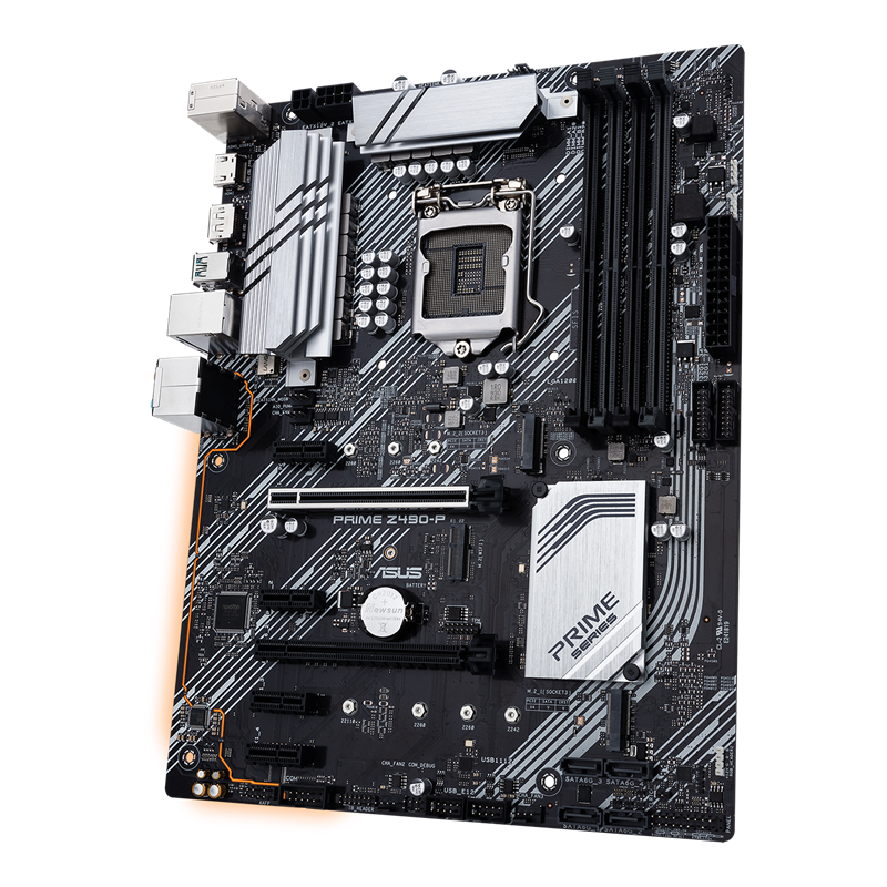 MBD-ASUS-Z490-P-PRIME