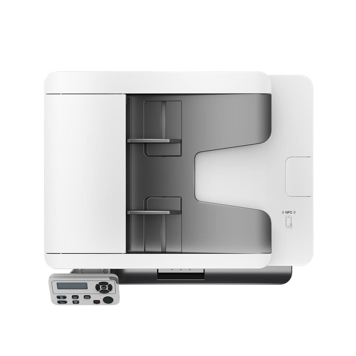 Pantum BM5100ADW Mono laser multifunction printer