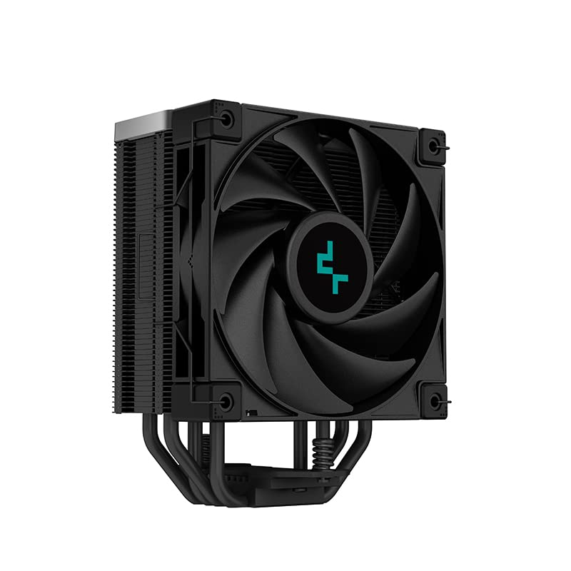 FAN-DEEPCOOL-AK400-ZERO-DARK