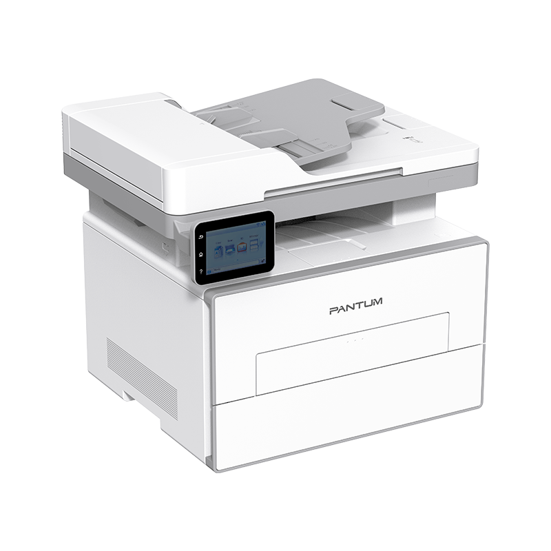 Pantum BM4302ADW Mono laser Multifunction Printer