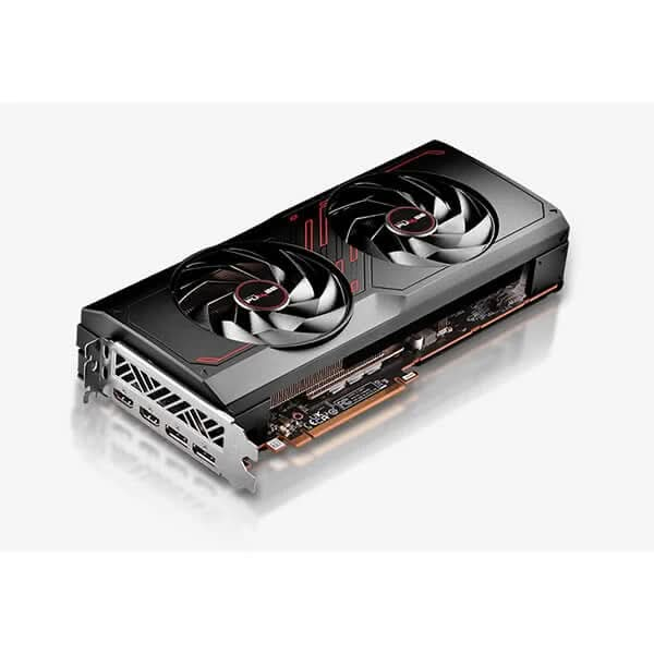 GRAPHIC-CARD-16-GB-SAPPHIRE-RX7800-XT-PULSE