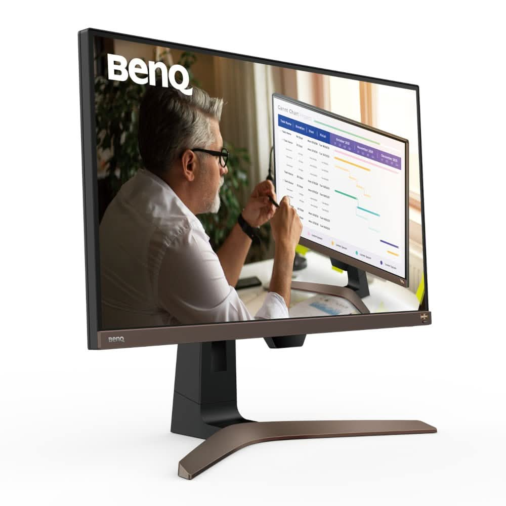 LED-28-BENQ-EW2880U