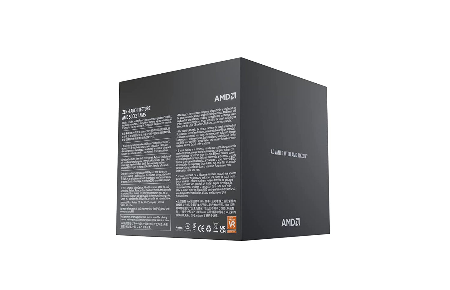 CPU-AMD-RYZEN-7-7700-(100-100000592BOX)