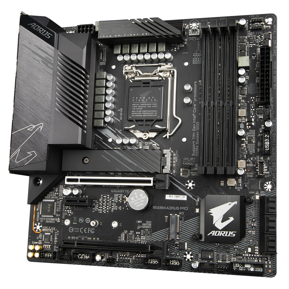 MBD-GIGABYTE-(GA-B560M-AORUS-PRO)