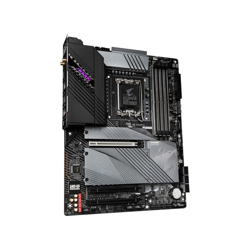 MBD-GIGABYTE-(GA-Z690-AORUS-PRO-DDR4)