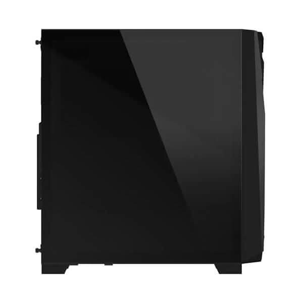 CABINET-GIGABYTE-C301G-BLACK