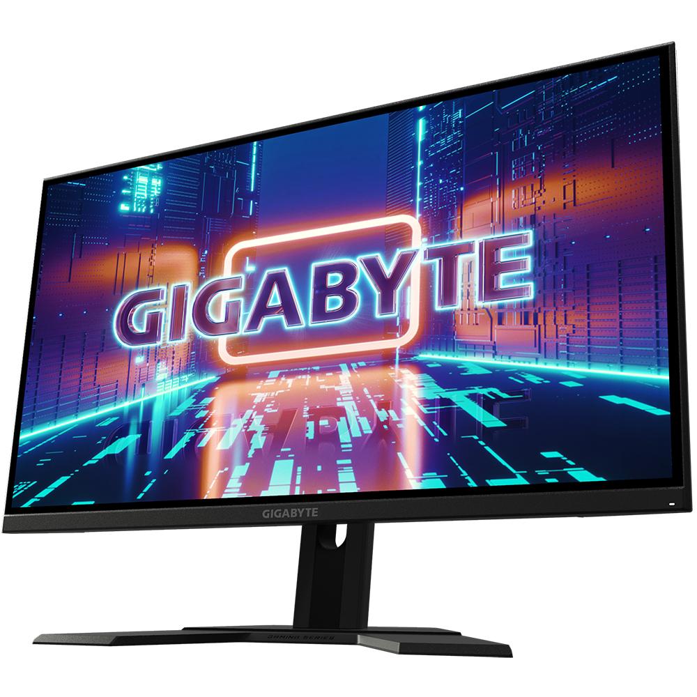 LED-27-GIGABYTE-AORUS-G27Q