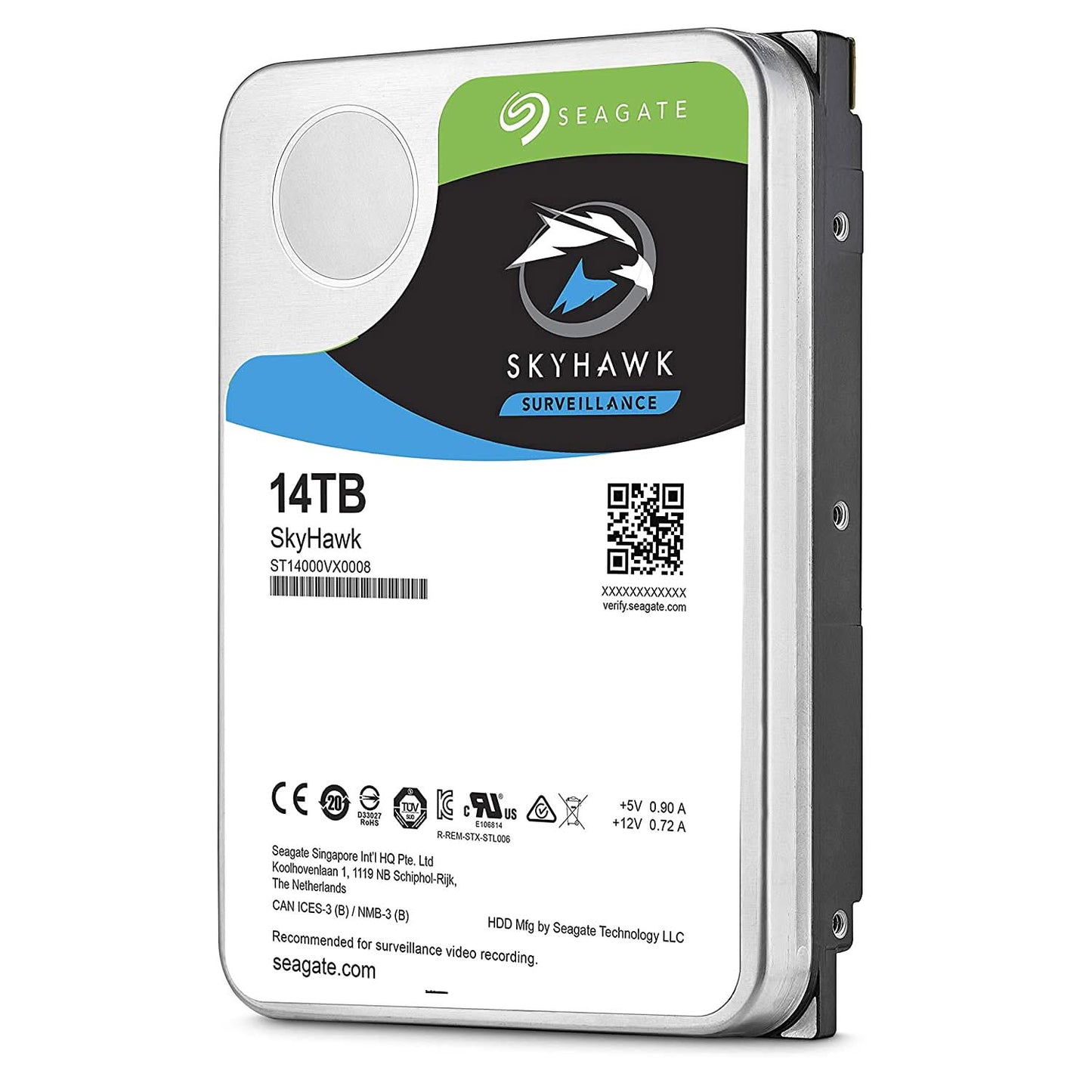 HDD-14-TB-SEAGATE-SATA-SKYHAWK