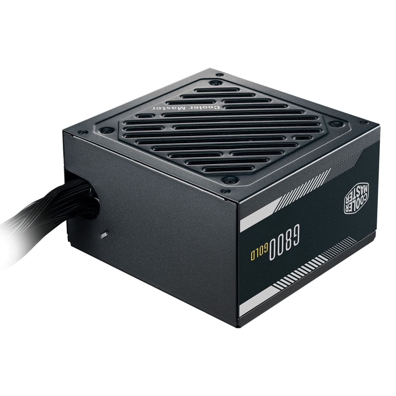 SMPS-COOLER-MASTER-G800-GOLD