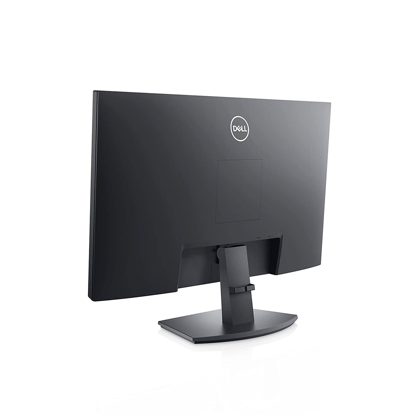 LED-27-DELL-SE2722H