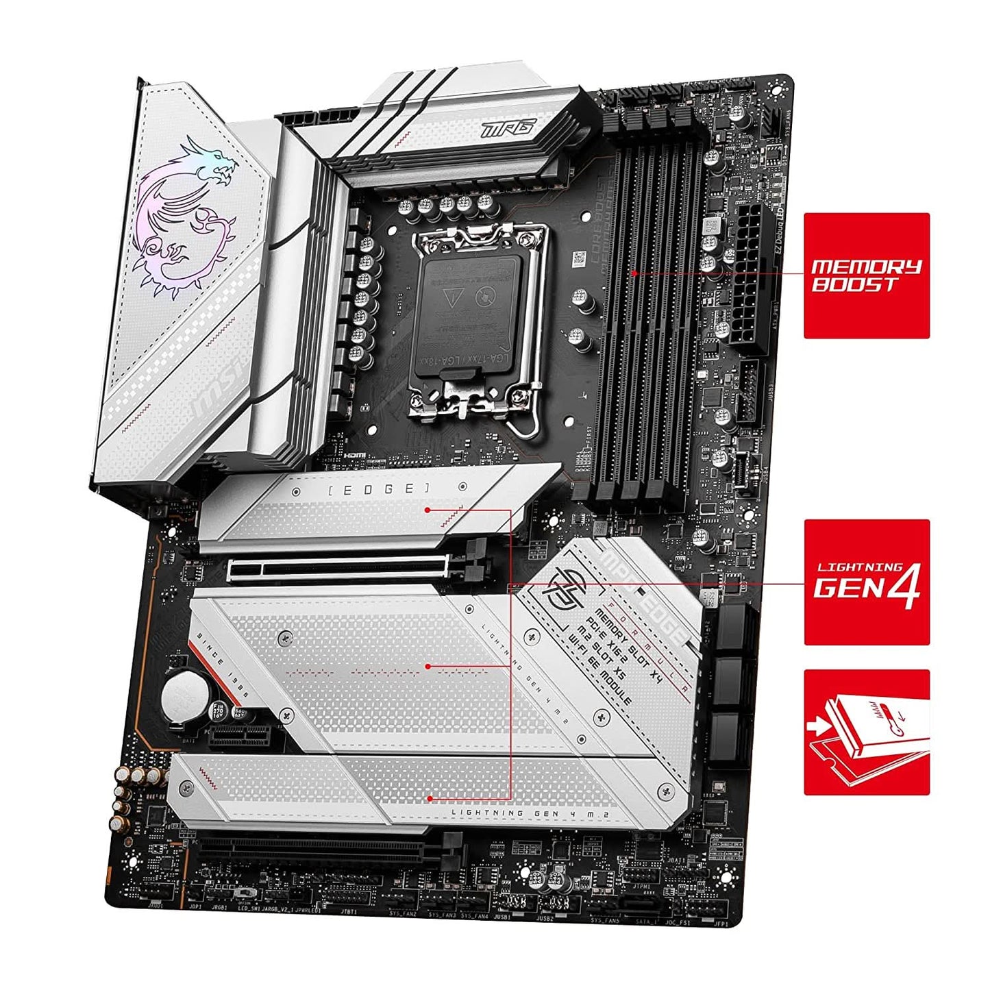 MBD-MSI-Z790-MPG-EDGE-WIFI-DDR4