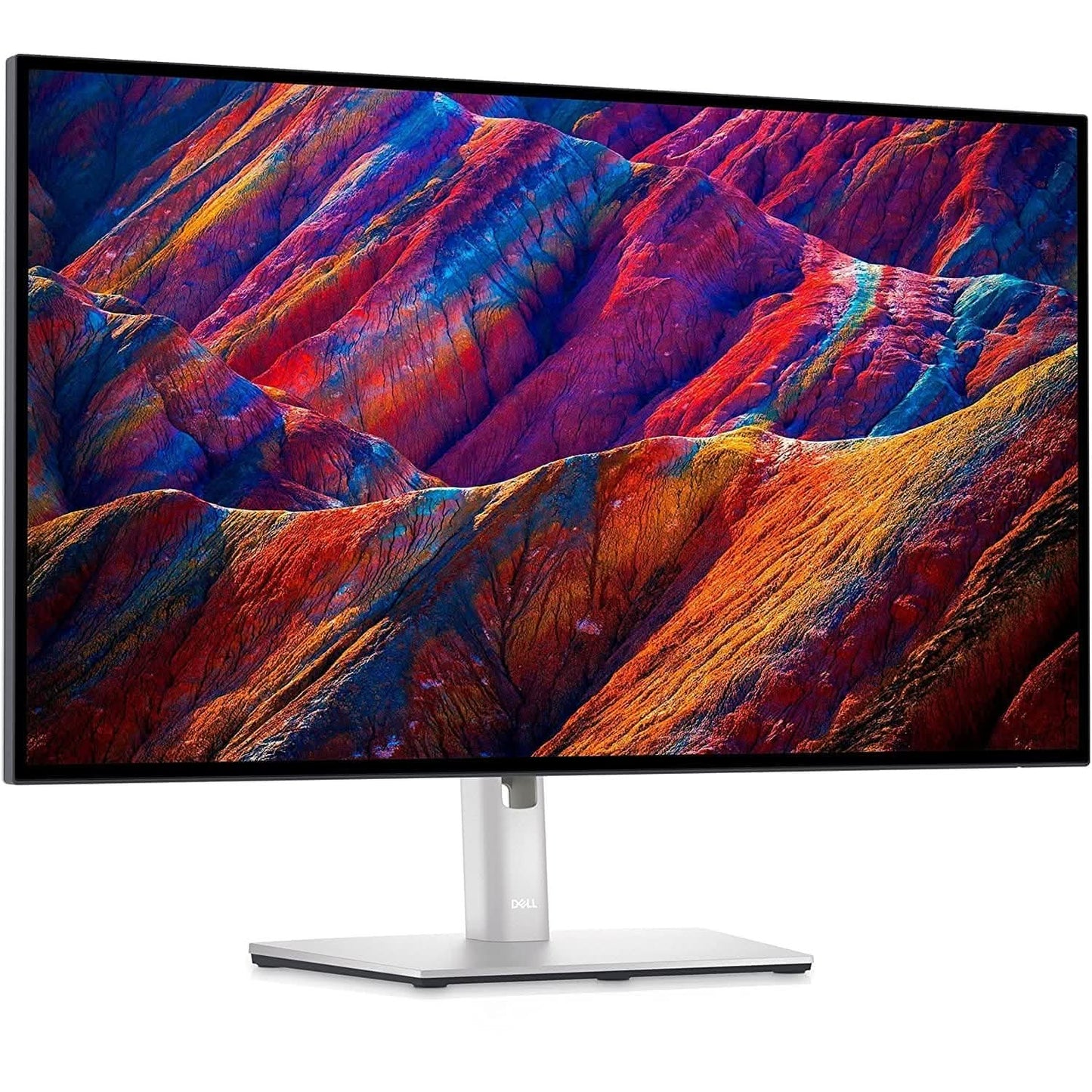 LED-27-DELL-U2723QE