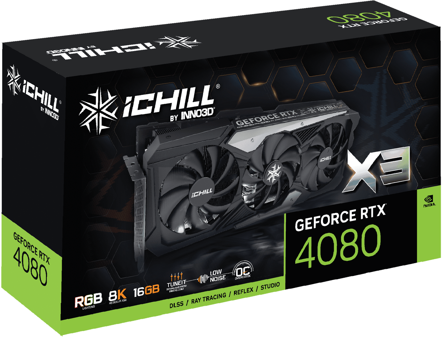 GRAPHIC-CARD-16-GB-INNO-3D-RTX-4080-ICHILL-X3