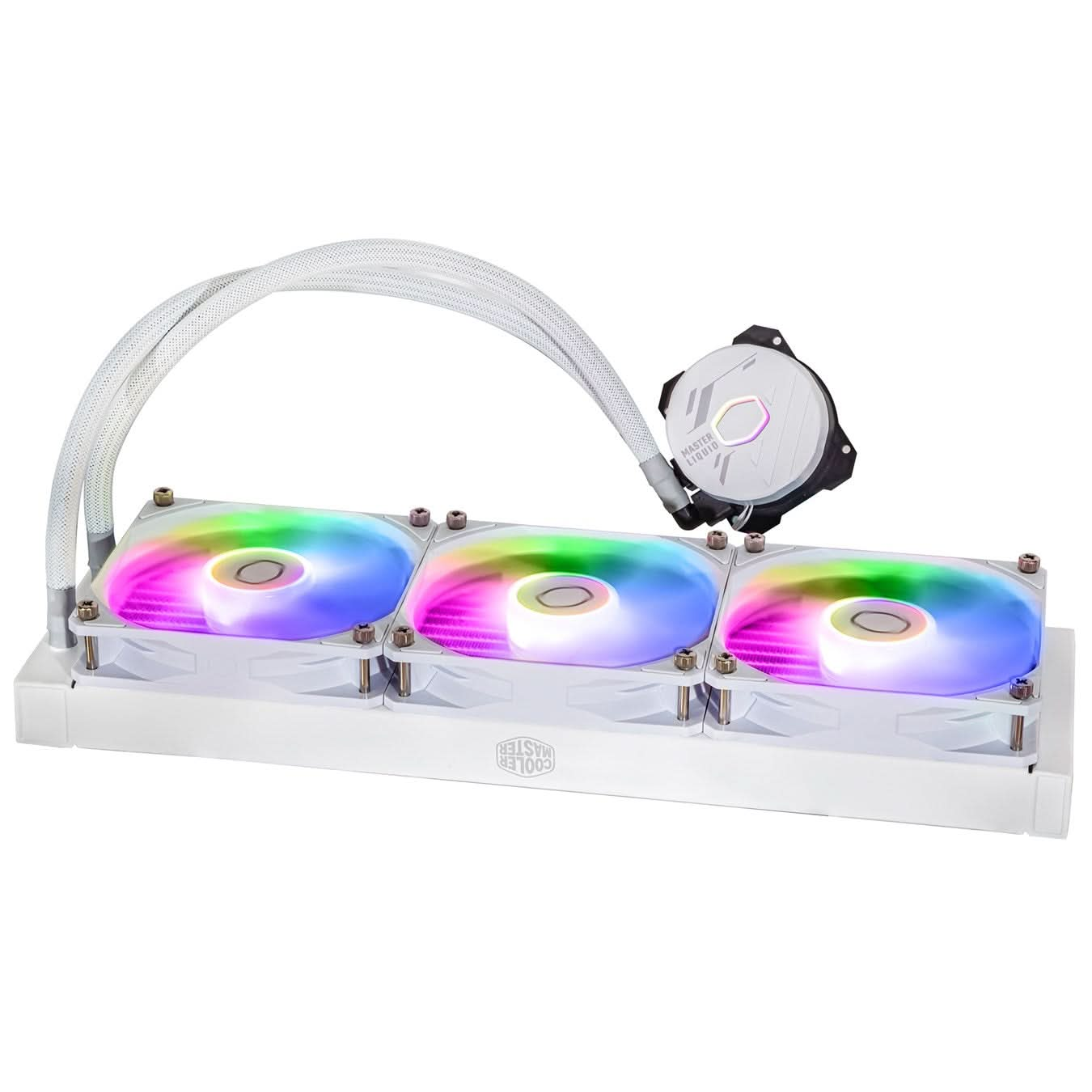 FAN-AIO-COOLER-MASTER-ML360-CORE-ARGB-WHITE