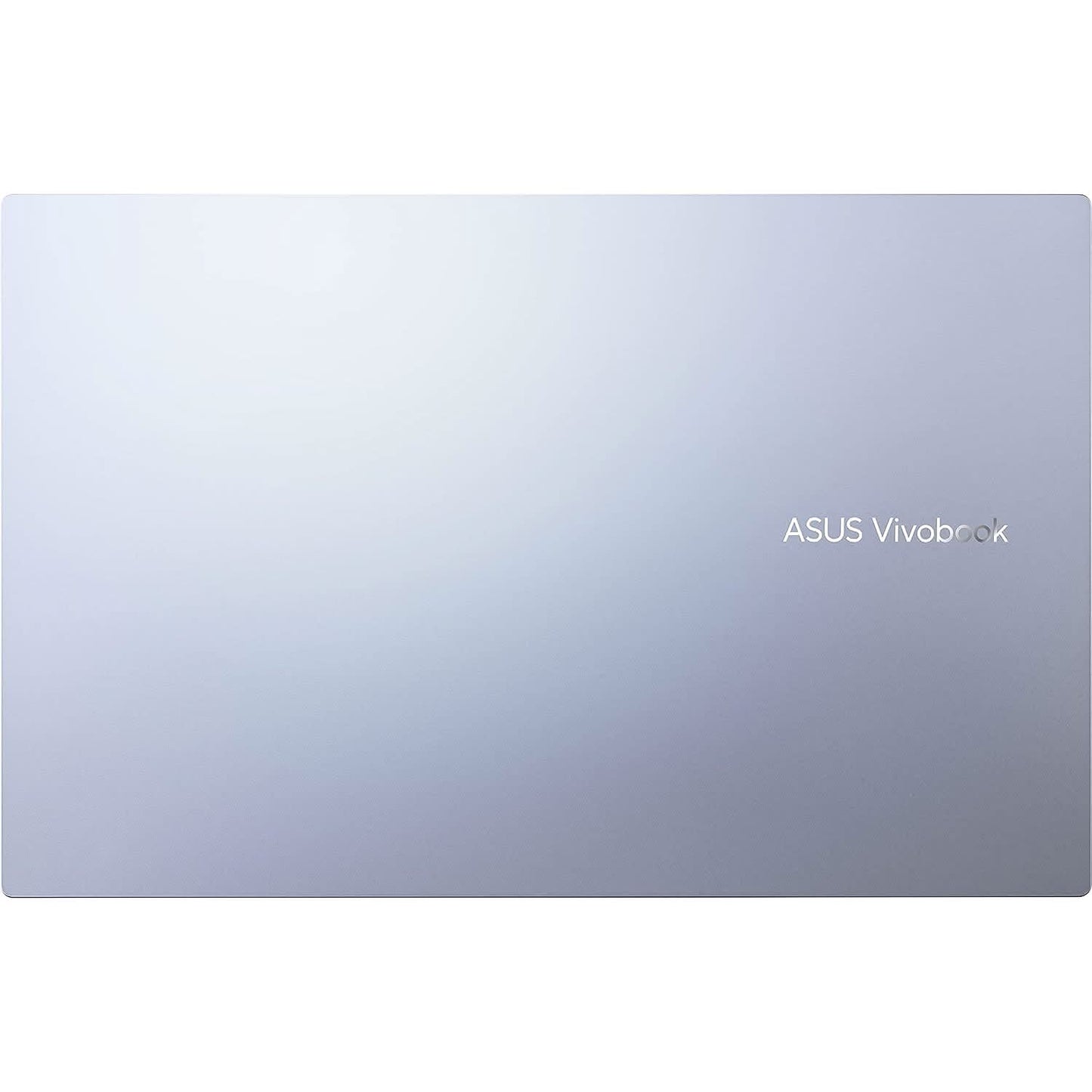 LAPTOP-ASUS-X1502ZA-EJ302WS-(i3-1220P/8/256GB/W11-MS/SILVER)