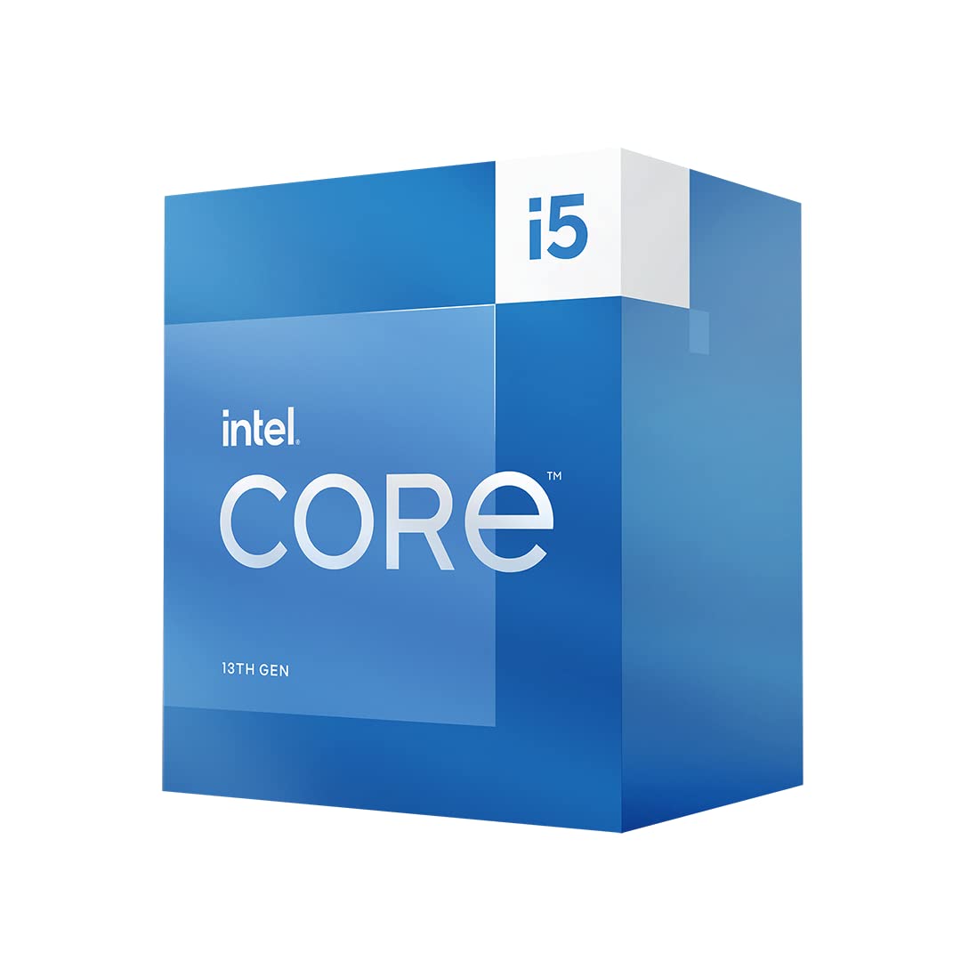 CPU-INTEL-CORE-(i5-13400F)-2.5