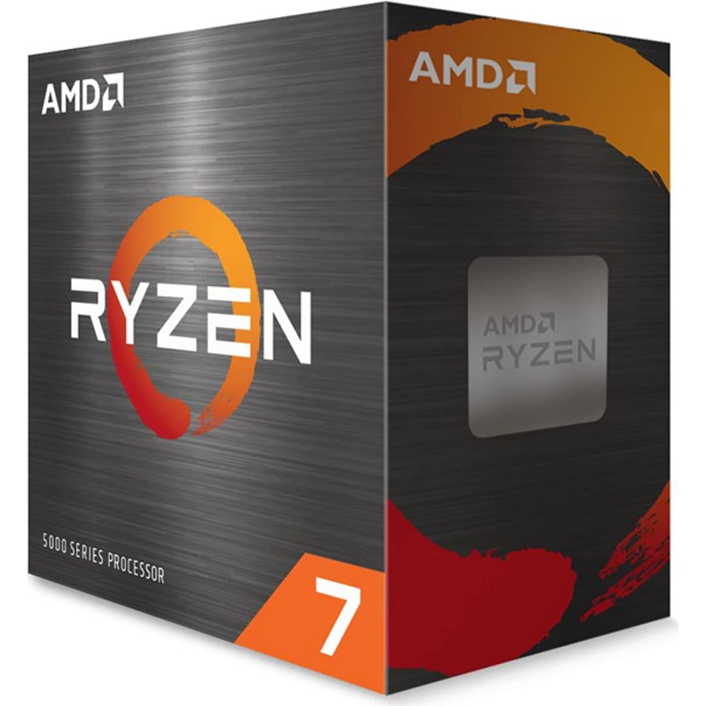 CPU-AMD-RYZEN-7-5700X-(100-100000926WOF)-84733010