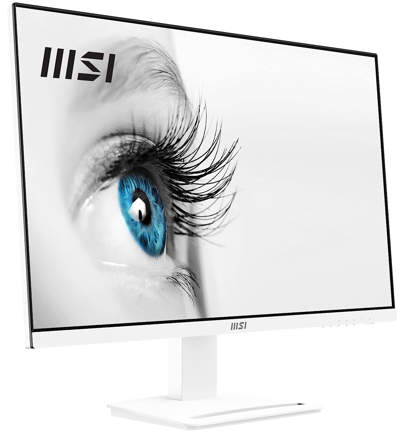 LED-27-MSI-PRO-MP273W