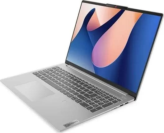 LAPTOP-LENOVO-IP-SLIM5i-82XF003DIN-(i7-13700H/16/512GB/W11-MS/GR