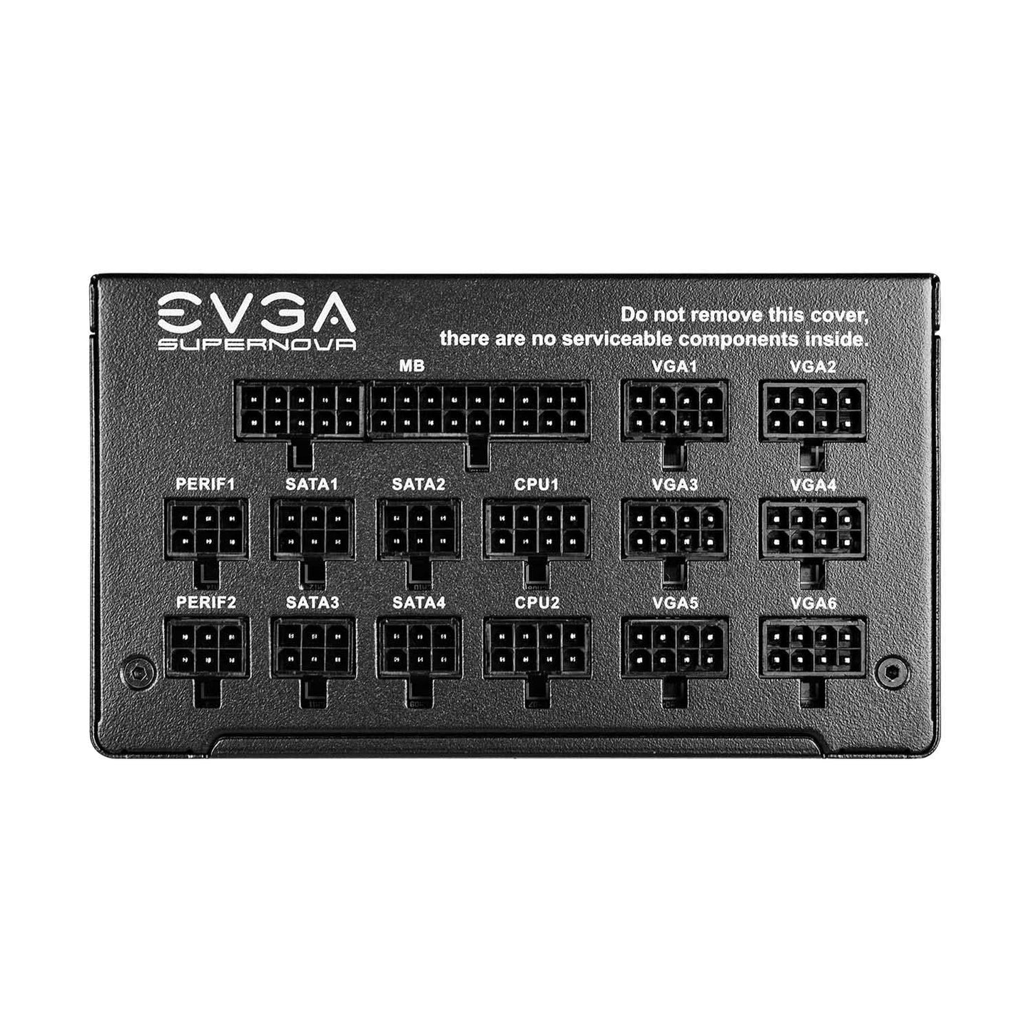 SMPS-EVGA-1300-GT-GOLD