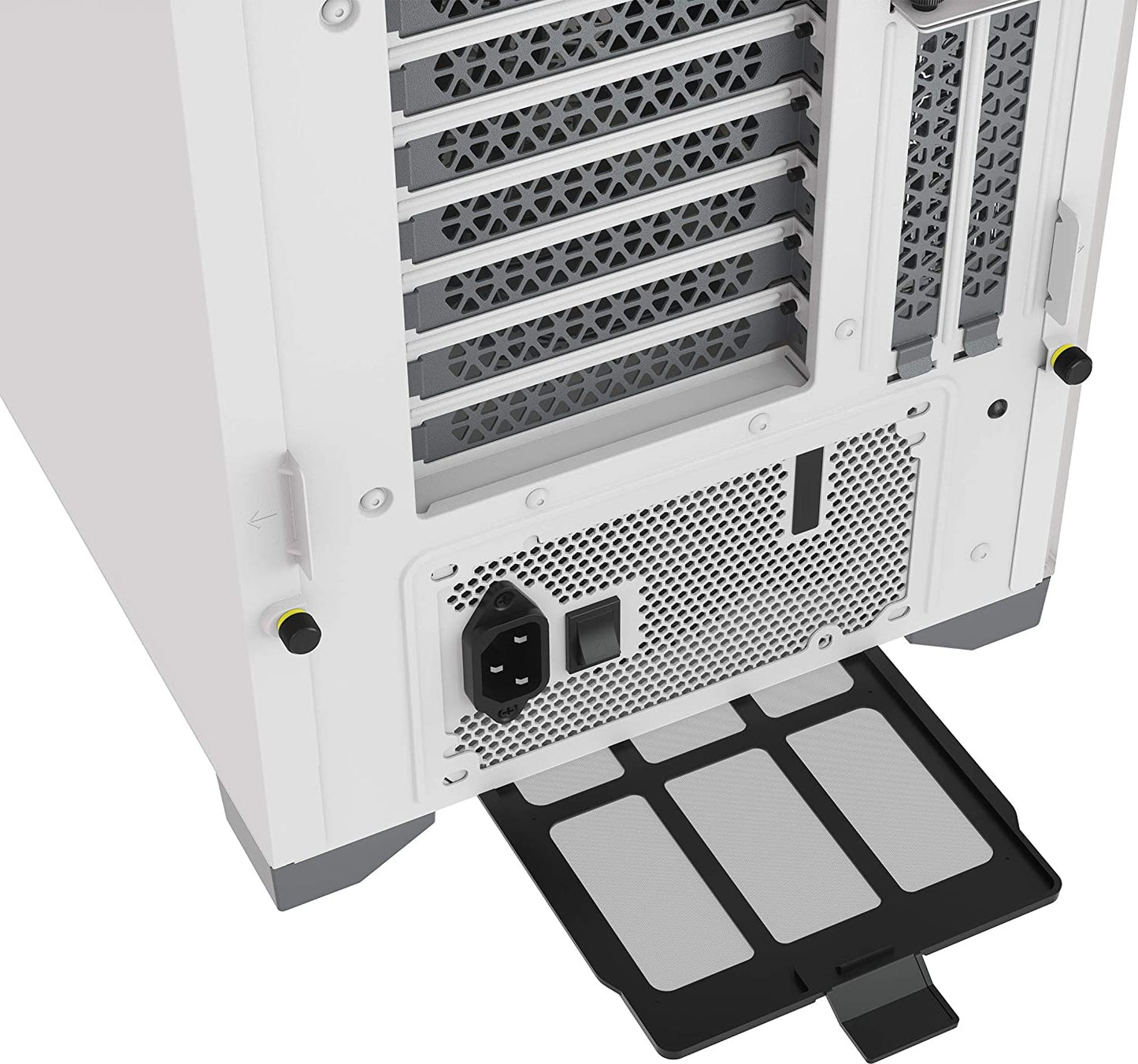 CABINET-CORSAIR-5000D-AIRFLOW-WHITE