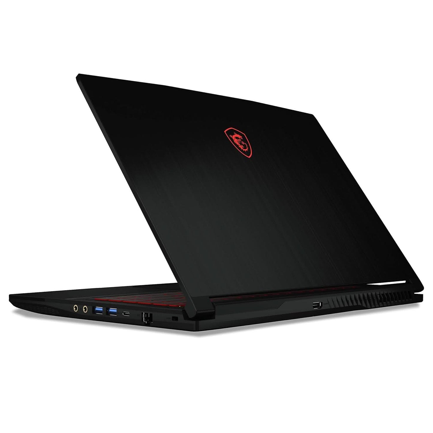 LAPTOP-MSI-GF63-THIN-11UC-866IN-(i7-11800H/8/512GB/W11/4GB/2YRS)