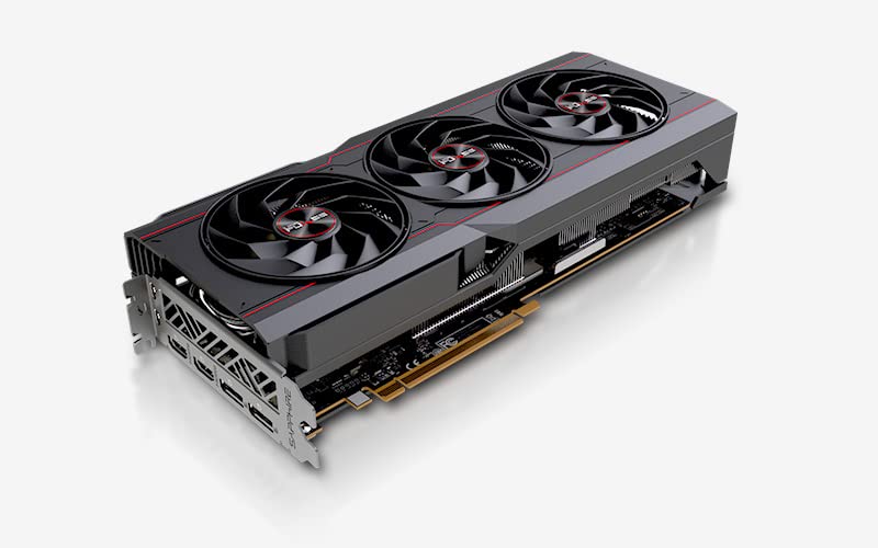 GRAPHIC-CARD-20-GB-SAPPHIRE-RX7900-XT-PULSE-GAMING-OC-DDR6