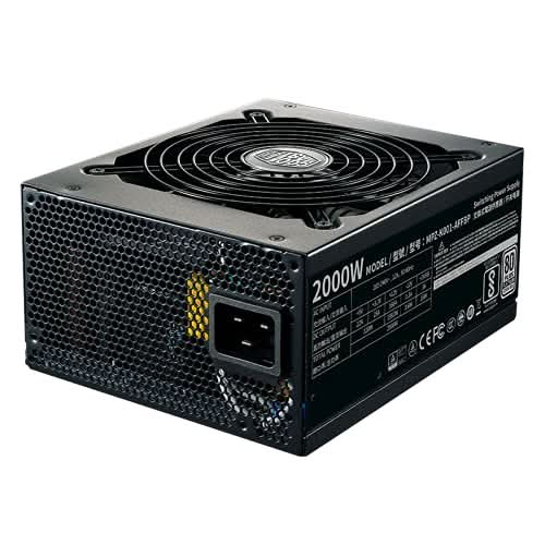 SMPS-COOLER-MASTER-2000W-M2000-PLATINUM