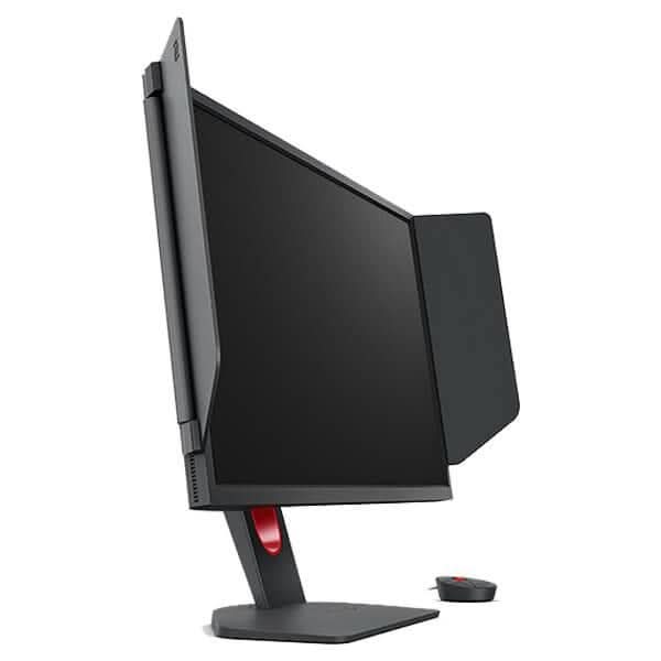 BENQ ZOWIE 25 INCH XL2566K FHD 360HZ ESPORTS GAMING MONITOR WITH 