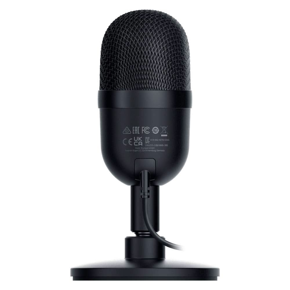 MICROPHONE-RAZER-SEIREN-MINI-ULTRA-COMPACT