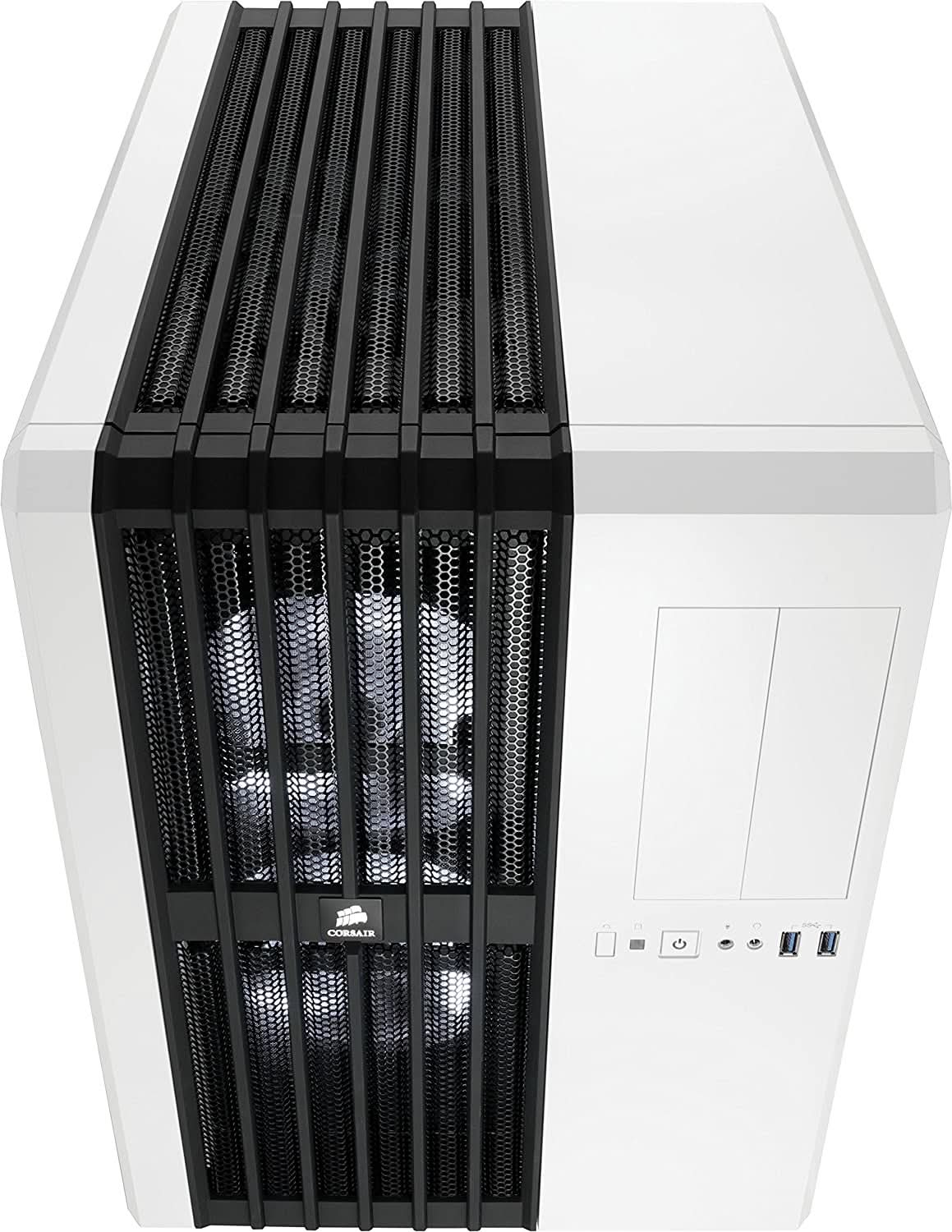 CABINET-CORSAIR-CARBIDE-AIR-540-WHITE