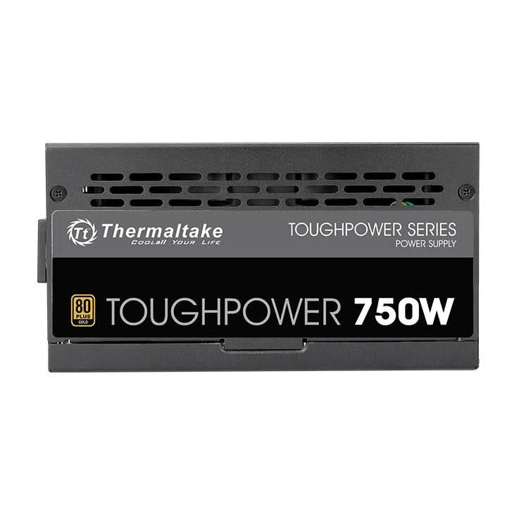 SMPS-THERMALTAKE-750W-TOUGHPOWER-GOLD-GF