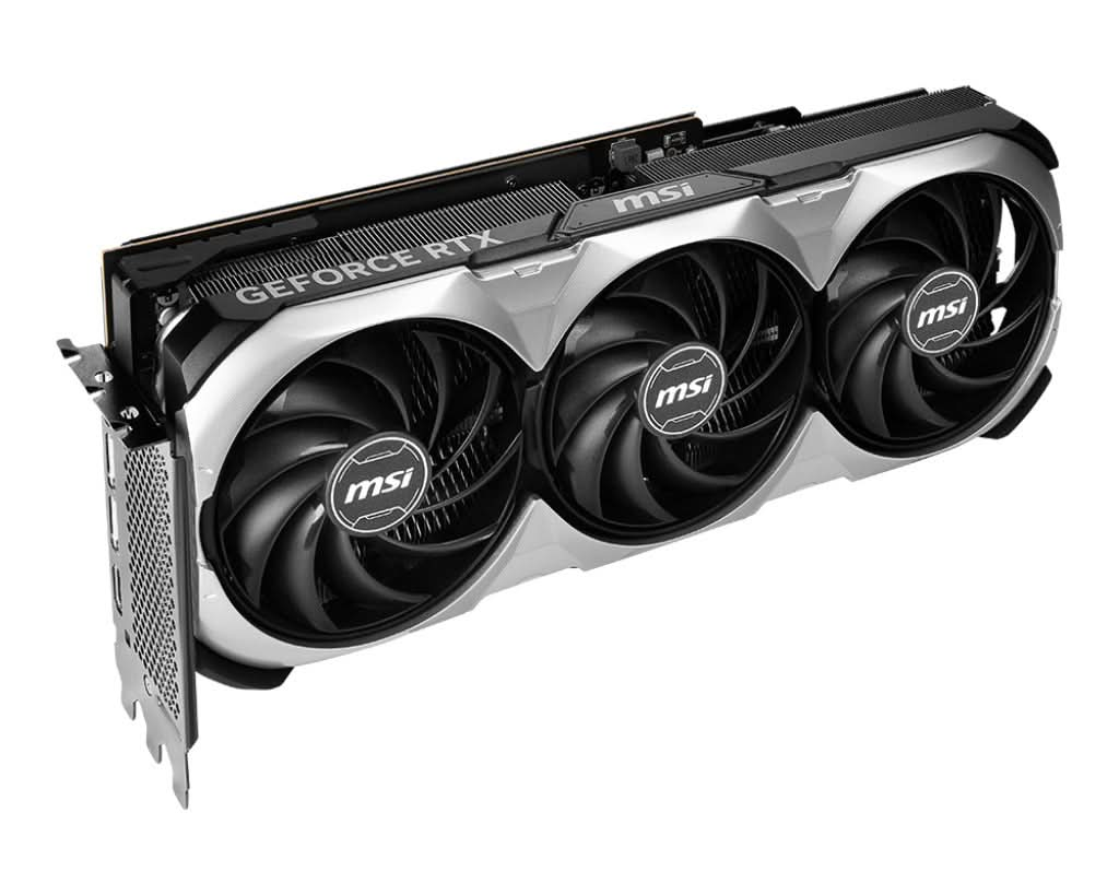 GRAPHIC-CARD-16-GB-MSI-RTX-4080-VENTUS-3X-OC