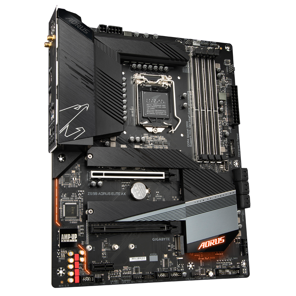 MBD-GIGABYTE-(GA-Z590-AORUS-ELITE-AX)