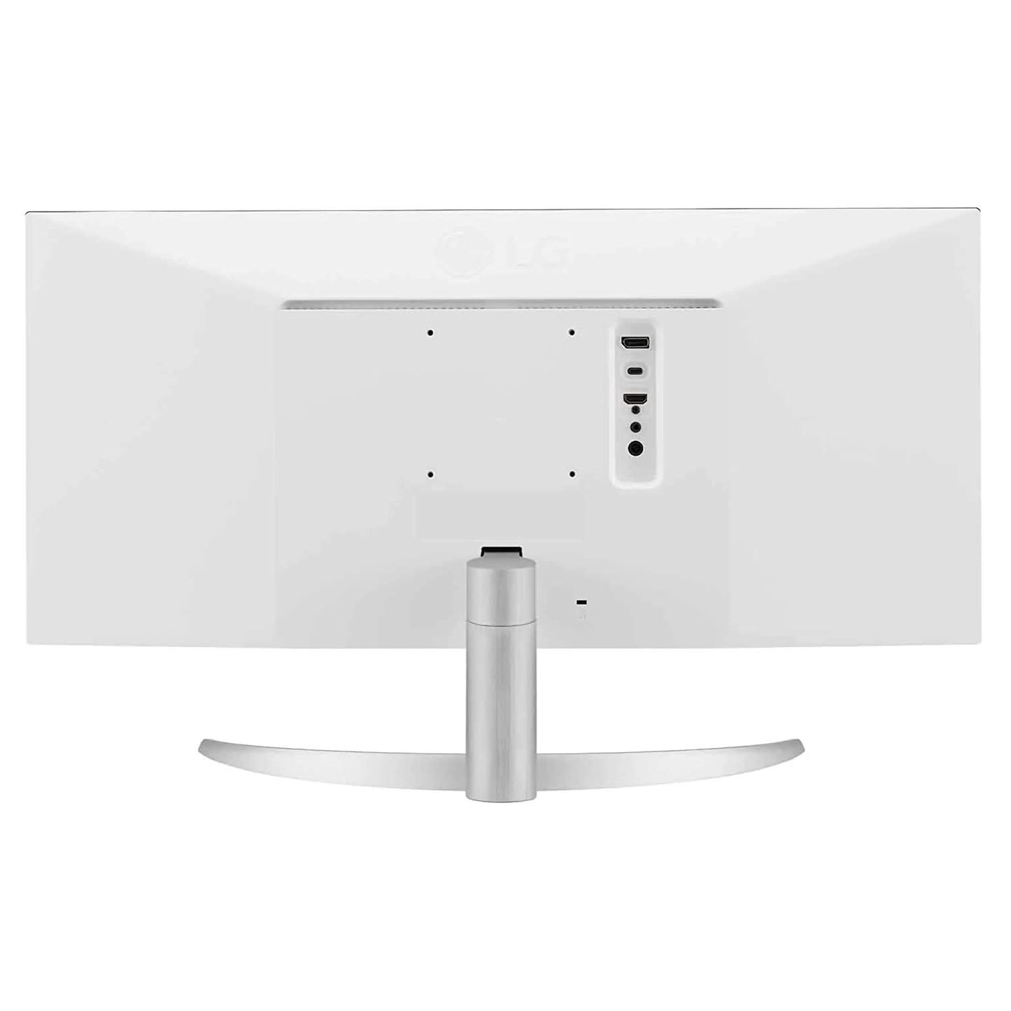 LED-29-LG-29WQ600-W