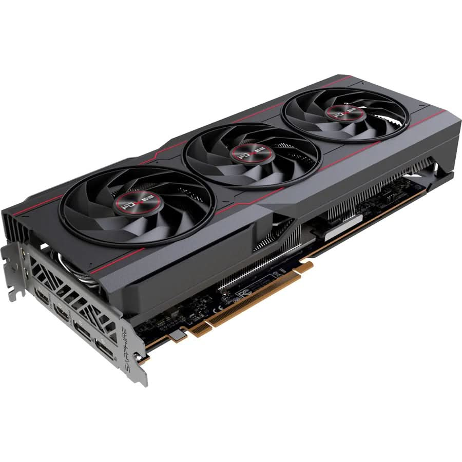 GRAPHIC-CARD-24-GB-SAPPHIRE-RX7900-XTX-PULSE-GAMING-OC