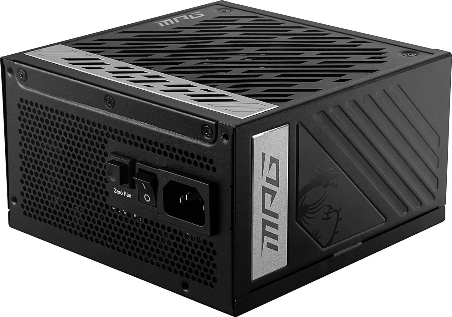 SMPS-MSI-1000W-(A1000G)-GOLD