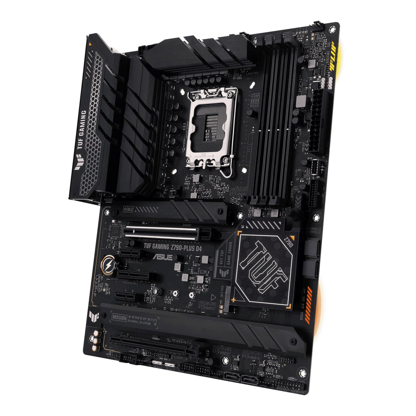 MBD-ASUS-Z790-TUF-GAMING-PLUS-DDR4